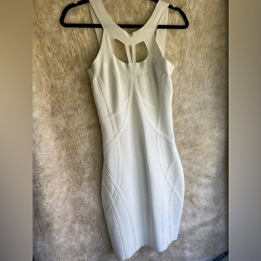 Marciano Dress 💕 - Picture 1 of 3